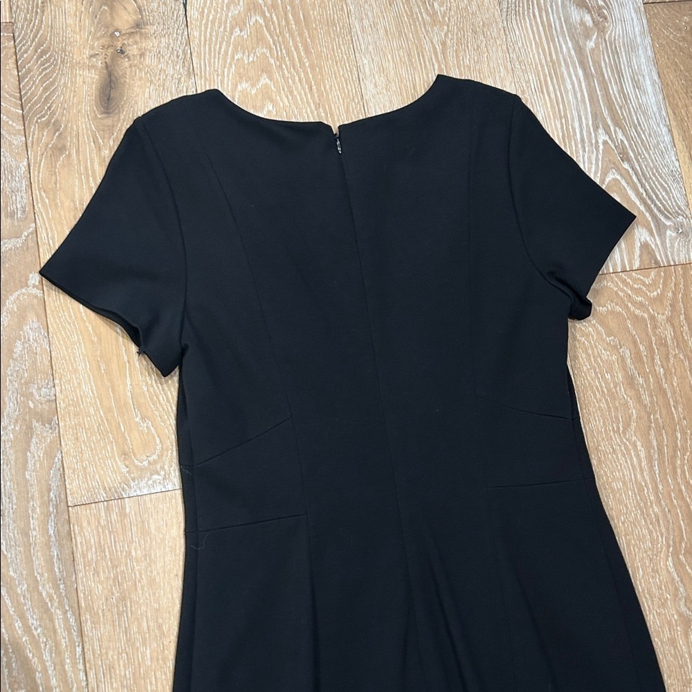 Talbots Dress - Picture 8 of 9